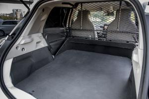 Renault Zoe Van 2020 года  (UK)